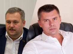 За похищение денег дольщиков на Кубани арестовали еще одного горе-депутата