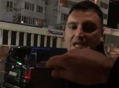 «Ищите следователя» или как в Новороссийске «кошмарят» бизнес