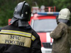 Новороссийцы станут осведомленнее в вопросах чрезвычайных ситуаций