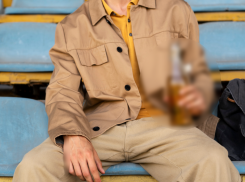 Болельщикам вернут… пиво? Министр спорта предложил разрешить продавать пенное на стадионах