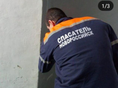 Жизнь белая и черная глазами главного спасателя Новороссийска