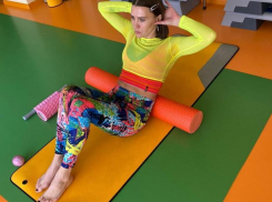 С любовью и заботой о себе: отличное место для женщин Новороссийска