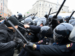 Новороссийских журналистов внесут в единый реестр