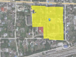 На проект новой школы под Новороссийском потратят 38 миллионов 