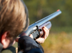 Жестокая охота: мужчина выстрелил в своего приятеля под Новороссийском 