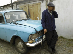 Новороссийцам могут запретить эксплуатацию старых авто