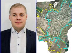 Важно для жителей пригорода: в Новороссийске приступили к работе по уточнению границ населённых пунктов