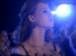 - Лучшая тусовка в моей жизни! - выпускники о своём дне «Икс»