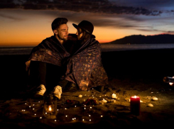 Погода в Новороссийске: вечером будет романтика, но только если погода позволит