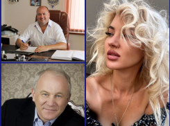 За кого будут голосовать жители Центрального и Южного районов Новороссийска