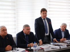 Новая школа и газификация – на что пойдут допсредства бюджета Новороссийска