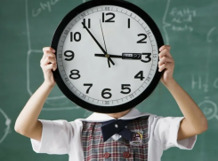 Школы и сады  Новороссийска готовы принять детей: решают родители