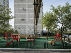 Жители Новороссийска добились своего: 12 территорий станут лучше благодаря инициативам горожан