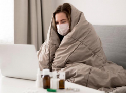 Не так страшен гонконгский грипп в Краснодарском крае, как его малюют