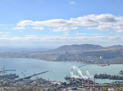 В понедельник новороссийцы услышат звуки стрельбы 