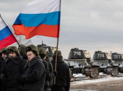 «Носки и пену возьму на фронт»: новороссийцы о нападении России на Украину
