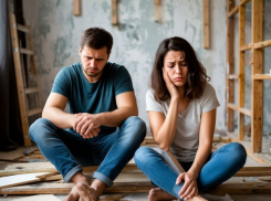 Новороссийцы не смогут позволить себе ремонт? Отделочные материалы продолжают дорожать 