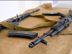 Стрельба у школы в Новороссийске: сохраняем спокойствие