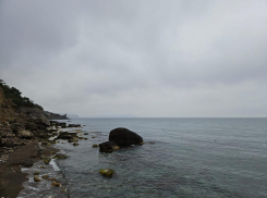 Погода в Новороссийске сегодня будет изменчивой