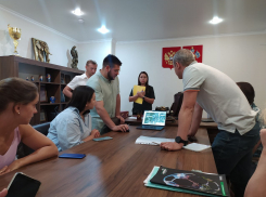 Вы сами виноваты, что купили здесь квартиры: новороссийские чиновники работают в лучших традициях Миньковой