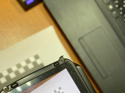 “Ремонтник” обокрал жительницу Новороссийска почти на 100 000 ущерба