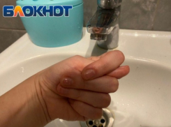 Подачу воды вновь снизили: проблемами с водой и электричеством в Новороссийске заинтересовалась прокуратура