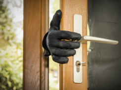 В Новороссийске осудили преступников «со вкусом»