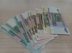 Новороссийцы горько пожалели, что пустили знакомого переночевать: его посадят на 6 лет 