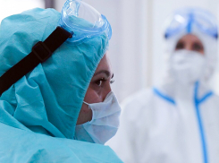 Шокирующие цифры: Новороссийск снова в лидерах по COVID-19