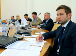 Первая кандидатура председателя Совета директоров ПАО «НМТП» выдвинута 