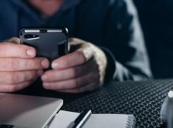 Очередной умник: как новороссийцы обманывают друг друга через сайты бесплатных объявлений 