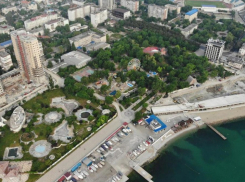 Какие застройки стали самыми скандальными в 2019 году