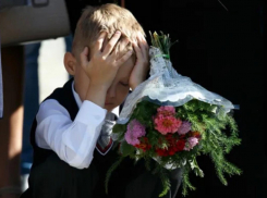 Новороссийских школьников лишают выходных в честь 9 мая 