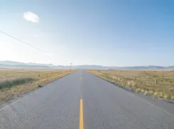 Прокуратура Новороссийска взялась за разбитые дороги в Новороссийске