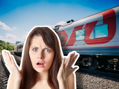 На море за 200 тысяч: что скрывают поезда до Новороссийска 