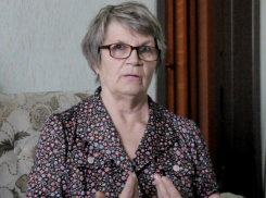 НУК оставил без света и права на лечение пенсионерку из Новороссийска