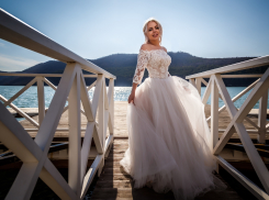 Фотограф Донат Косович дарит скидку 50% на первую съёмку 