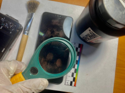 В Новороссийске женщина украла у родной матери полмиллиона