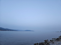 Погода в Новороссийске: дождь может удивить своей непредсказуемостью 