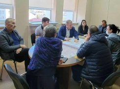 Протест новороссийцев помог: частник передаёт две дороги в муниципальную собственность