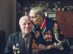 В Госдуме предложили освободить ветеранов от коммунальных платежей