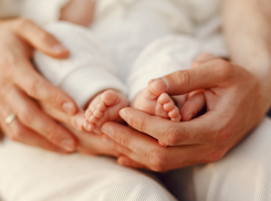 В Совфеде решили запретить чайлдфри — что будет с правами жительниц Новороссийска