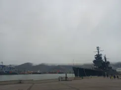 В Новороссийске военные «собьют» безэкипажные катера и беспилотники: не тревожимся 