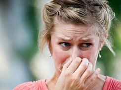 Вонь ушла, а страх остался: новороссийцы не верят, что их проблема решилась 