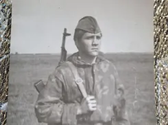 Юрий Андриевский о призыве в Афганистан: я даже не знал, куда едем