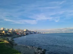 Мошенники продали чужой участок в Геленджике за 20 миллионов рублей 