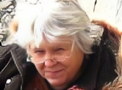 Адвокаты «разводят» на деньги новороссийцев, пострадавших от застройщиков