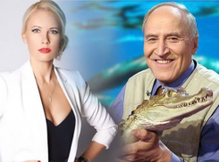 Лена Летучая, Николай Дроздов и другие звезды будут оценивать ЭКО-работы новороссийцев 