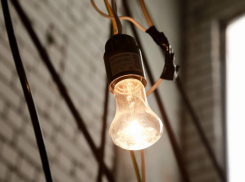 Где завтра отключат свет в Новороссийске: список адресов 