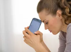 Новороссийцам на заметку: на каких телефонах перестанет работать WhatsApp